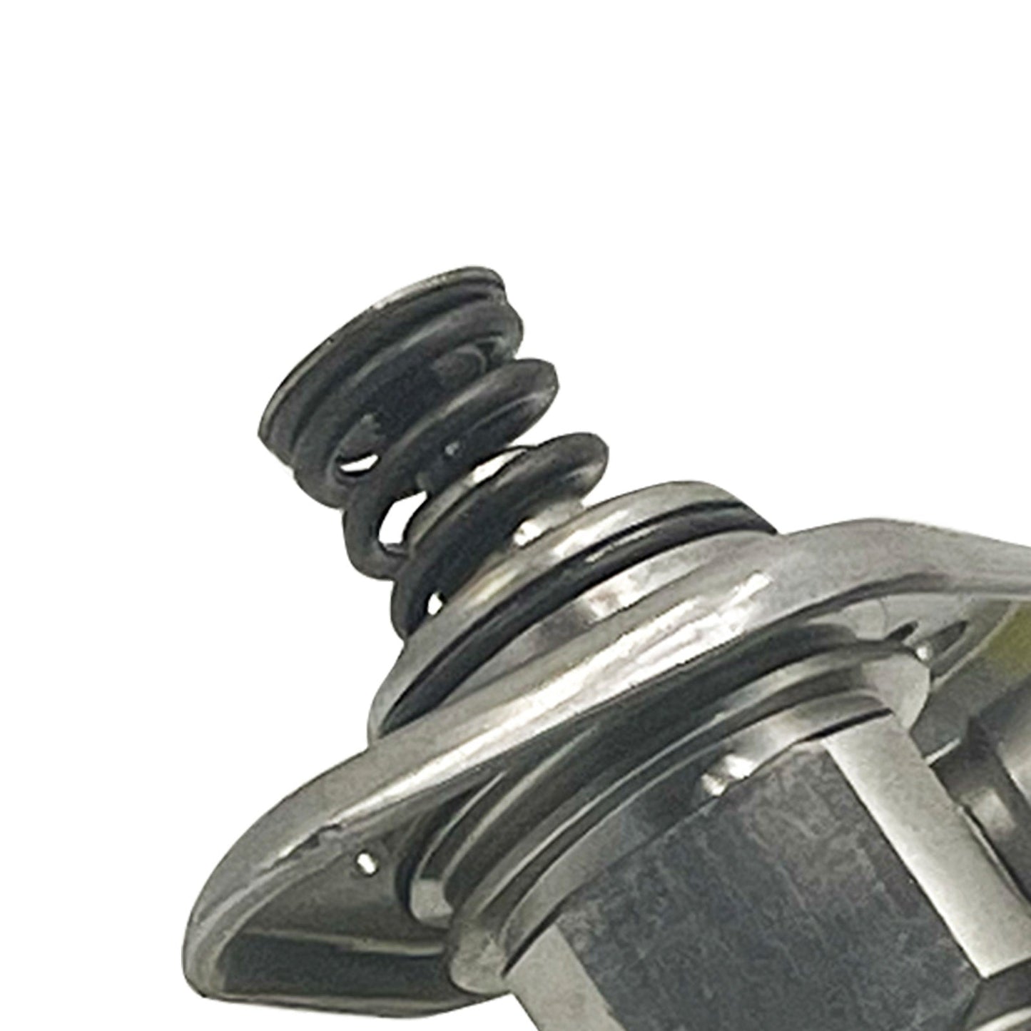 2018/06-2023/12 Mercedes-Benz A-Class W177 A160 A180 A200 A250 High Pressure Fuel Pump 166303162R A2820700101