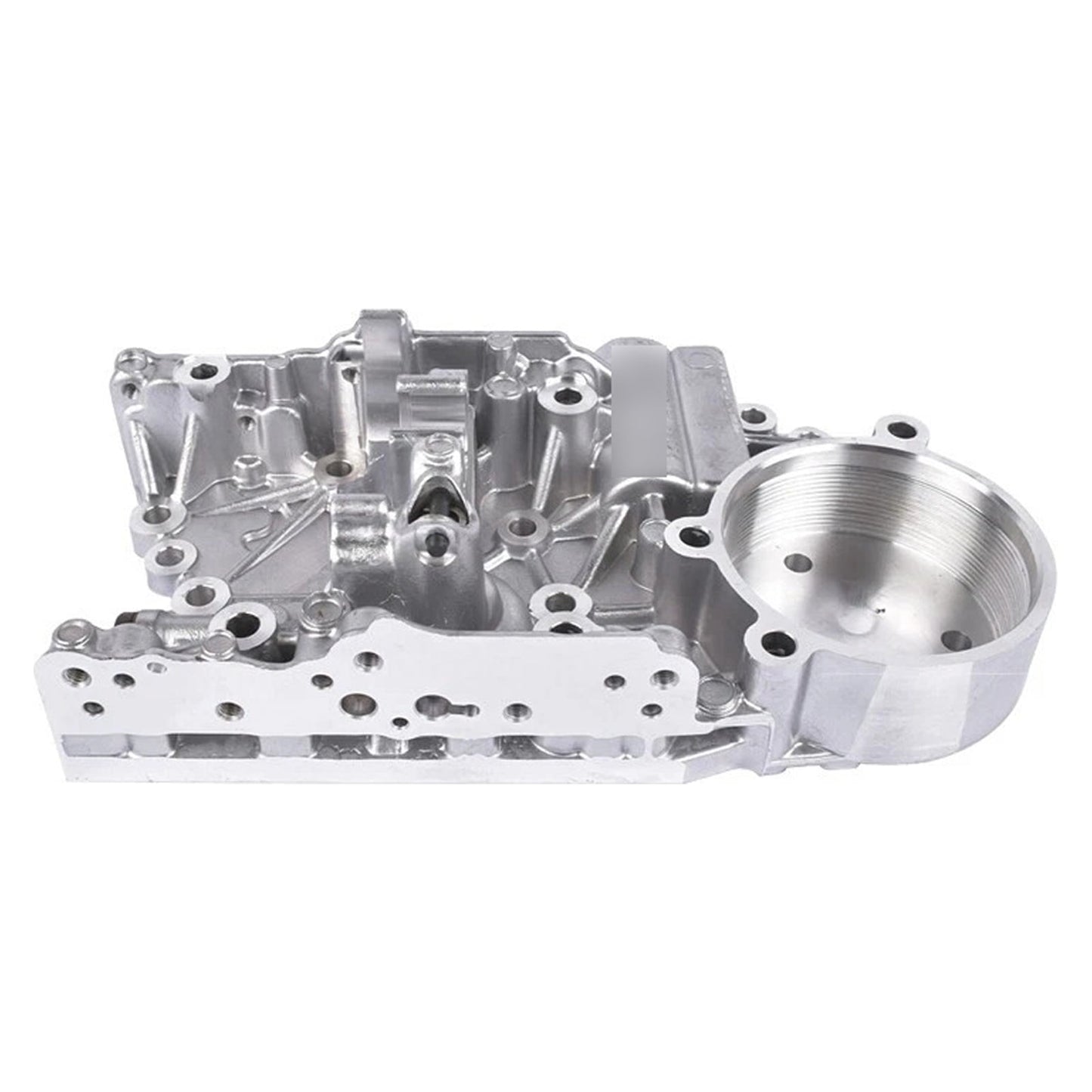 2007-2015 Volkswagen Golf / Golf Plus 7 speed Oil Pan Accumulator Repair Gasket 0AM 325 025 J