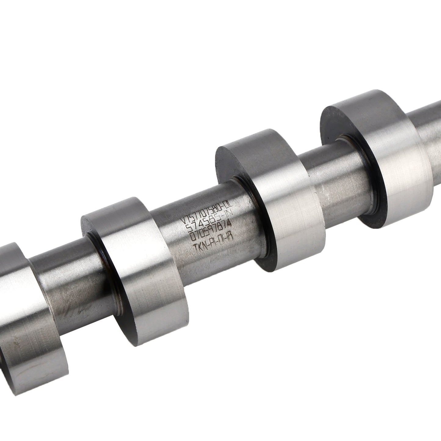 2008-2014 MINI Cooper Compatible with Clubman R55 Intake Camshaft N12B16A N16B16A Engine 11317587755