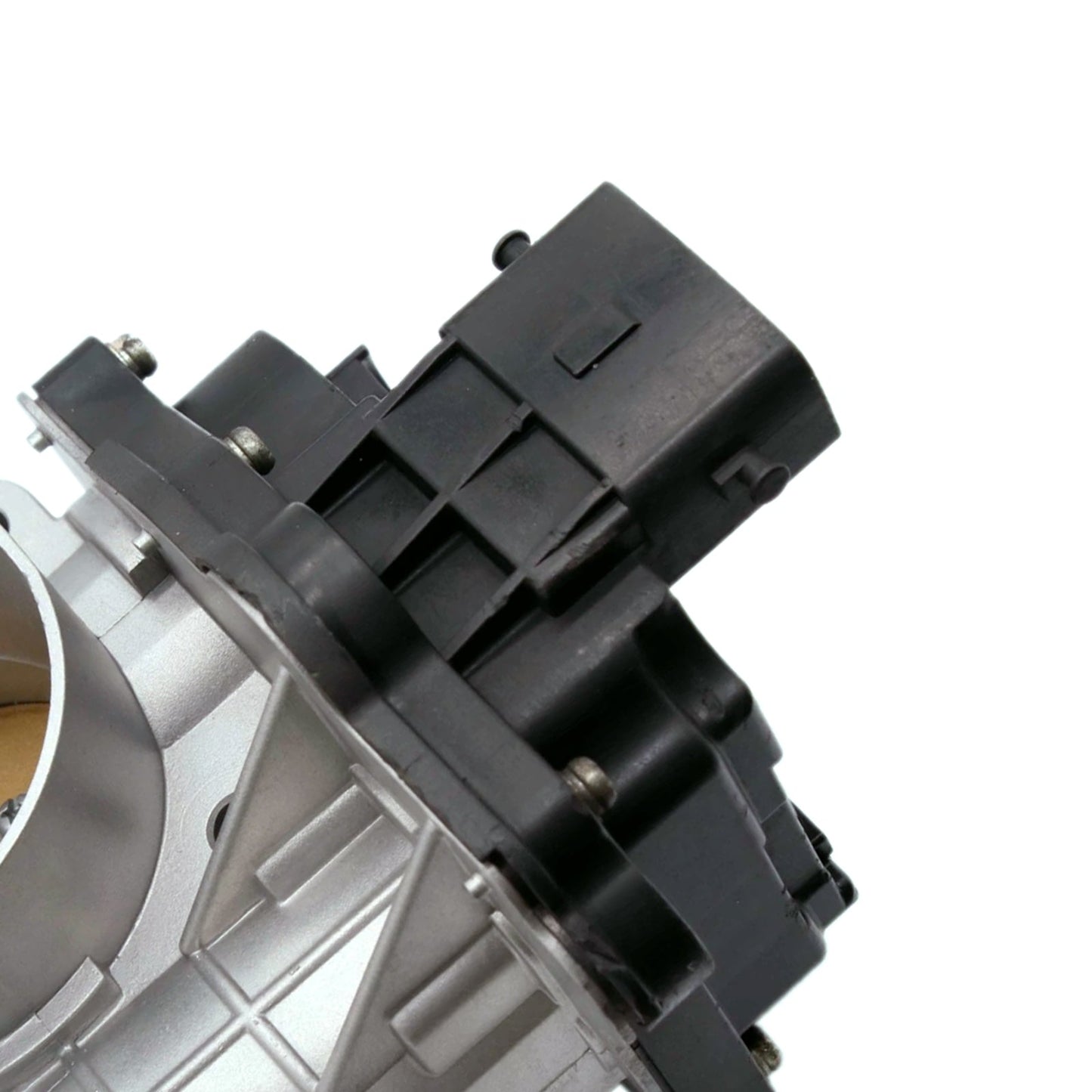 2004-2006 For Acura MDX Base Sport Utility 4-Door 3.5L 3471CC V6 GAS SOHC Naturally Aspirated Throttle Body 16400-RDM-A01
