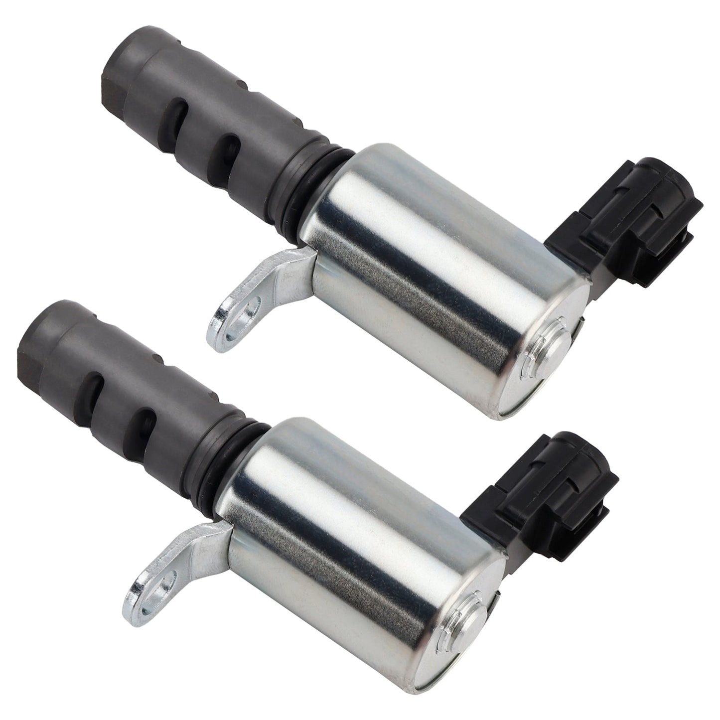 2 * VVT Solenoid Valve 10921-AA040 for Subaru Legacy Outback Forester 06-12