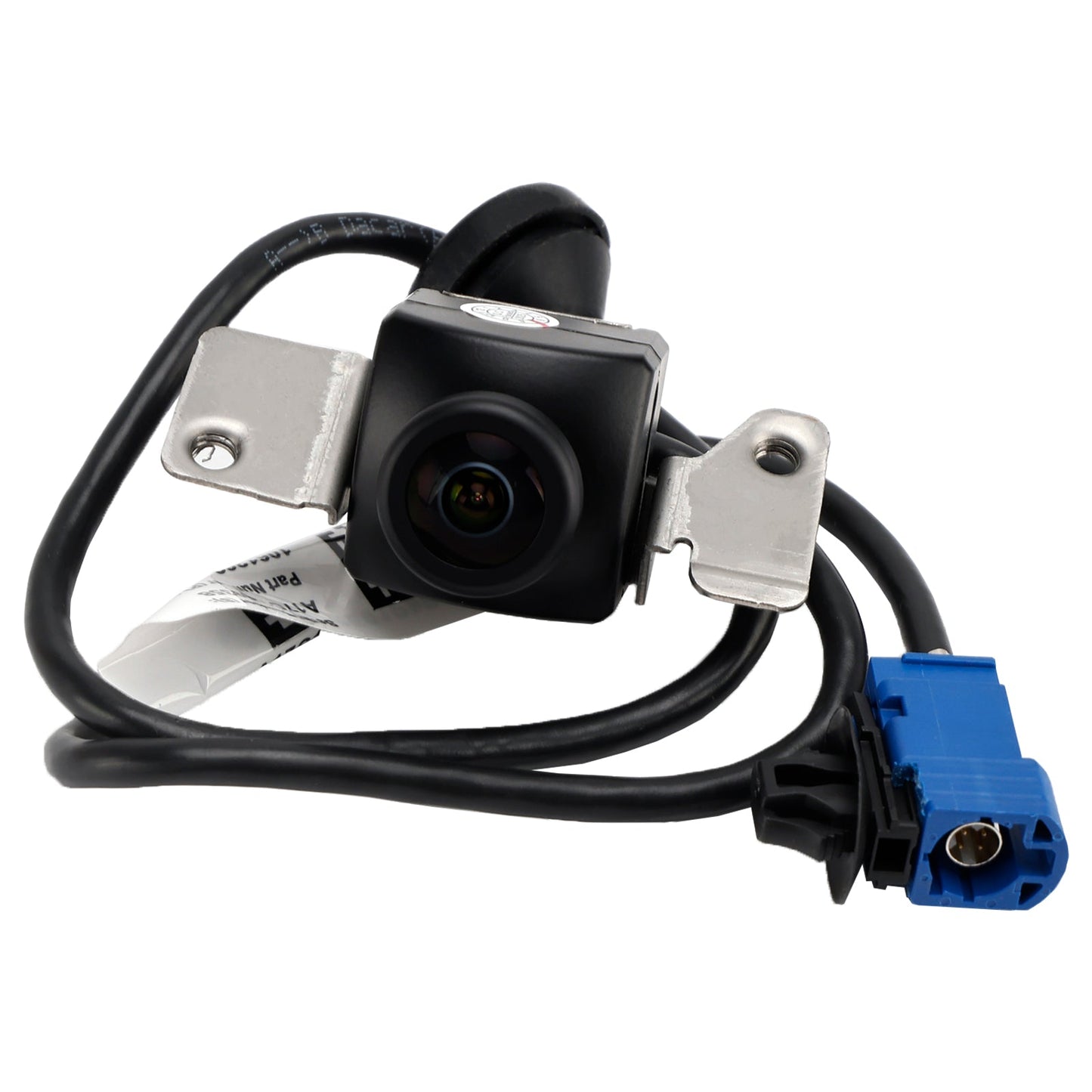 Rear View BackUp Camera 1061269-00-C For Tesla Model X S 2012-2021