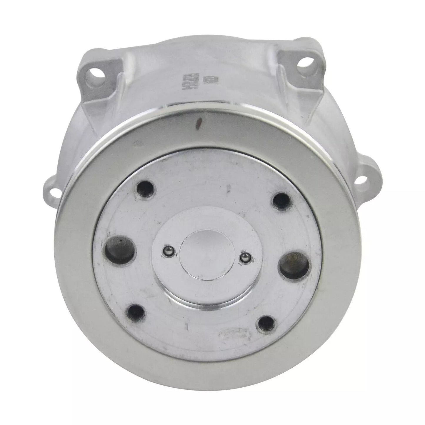 Rear Differential Viscous Coupler 41303-42023 For Toyota RAV4 Lexus 4-Door 2006-2018