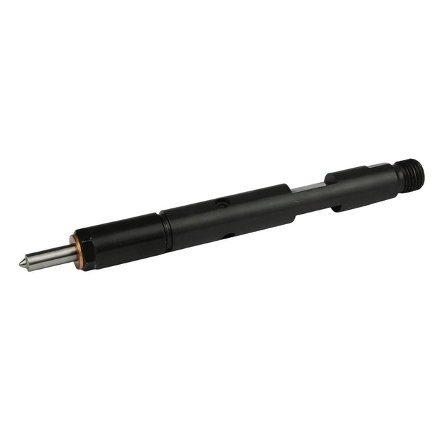 1Pcs Fuel Injector For Land Rover Discovery Defender 1994-1998 0432193835