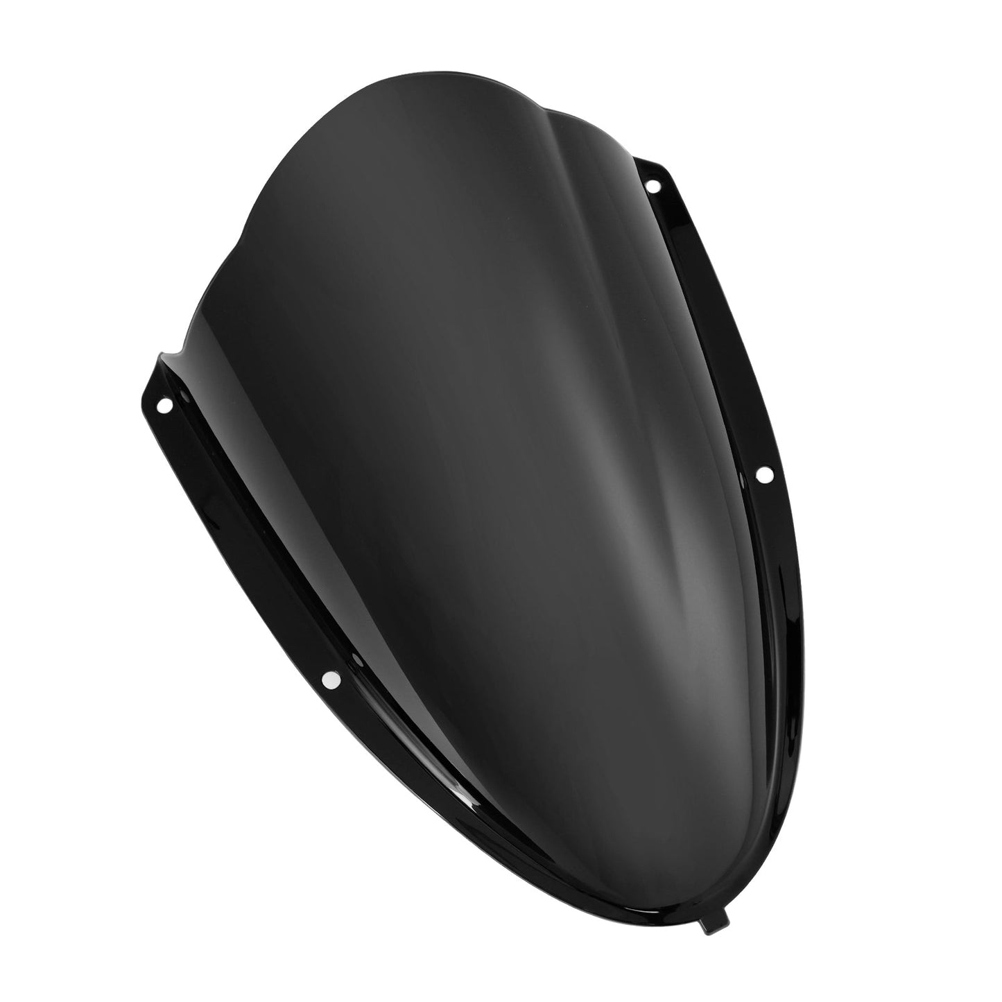 2020-2024 Aprilia RS660 Windshield WindScreen