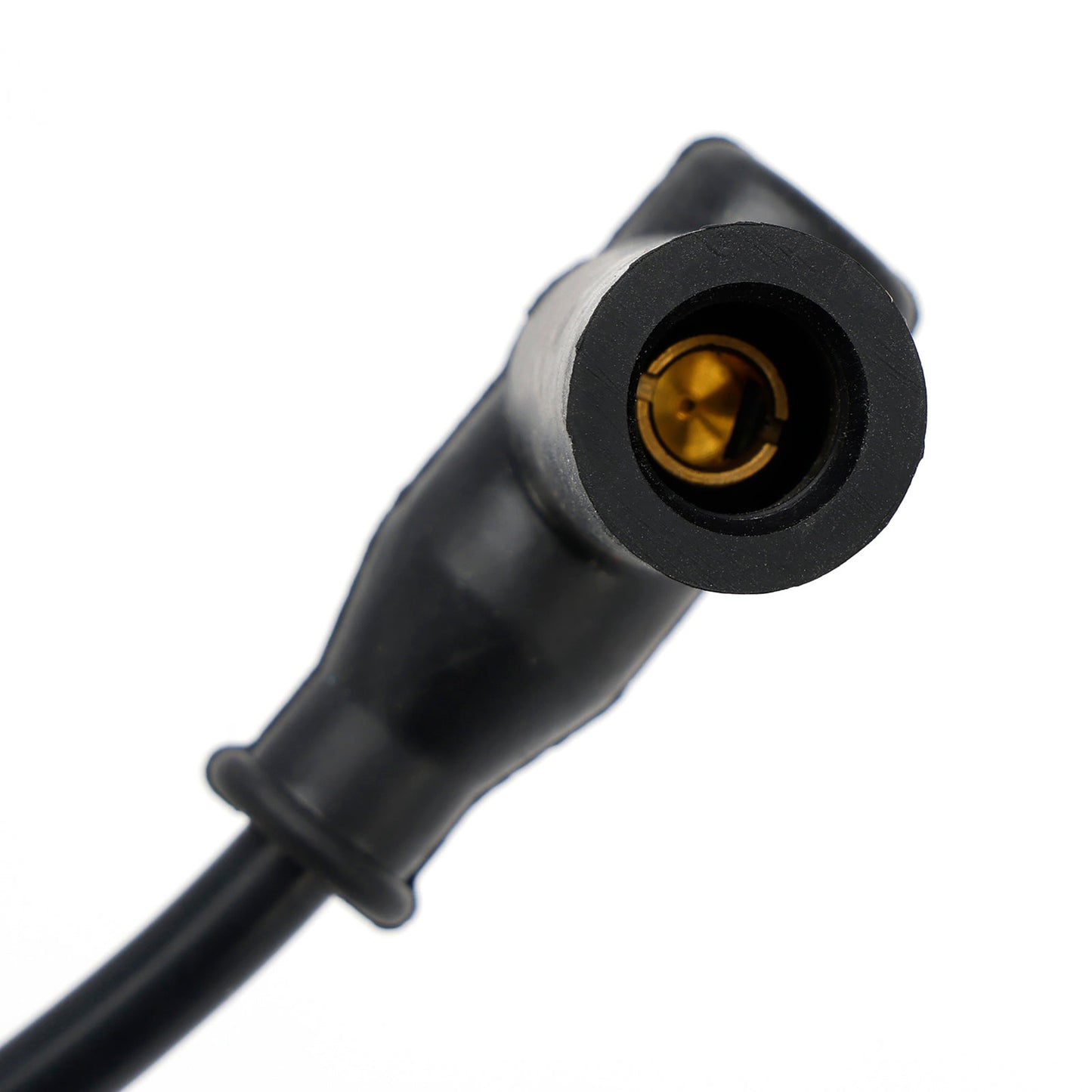 2008 Ski-Doo Freestyle Session 300F CDI Ignition Coil Calibrated Module 512060006