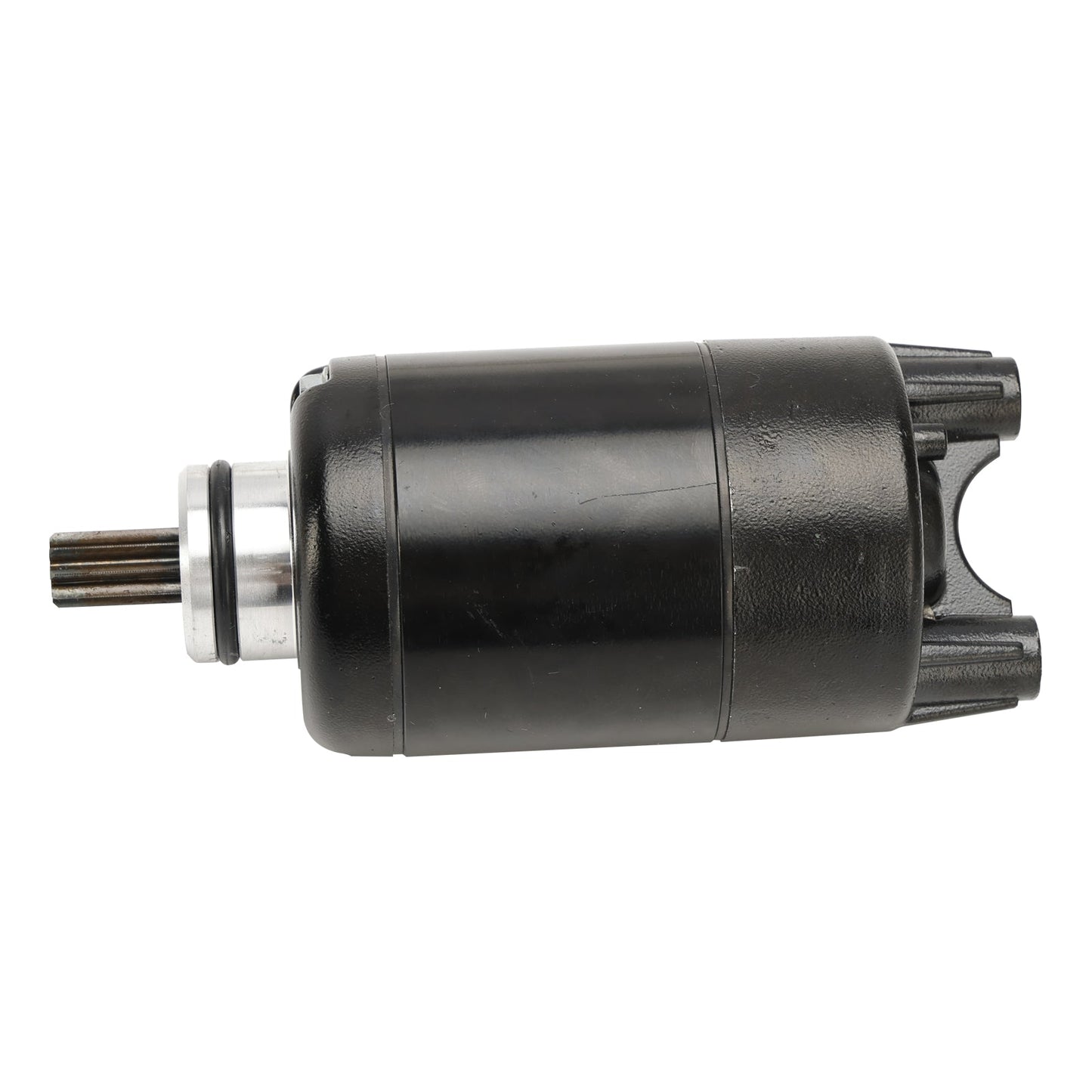 Bajaj Pulsar 150 / Pulsar 180 Electric Starter Motor 26024440