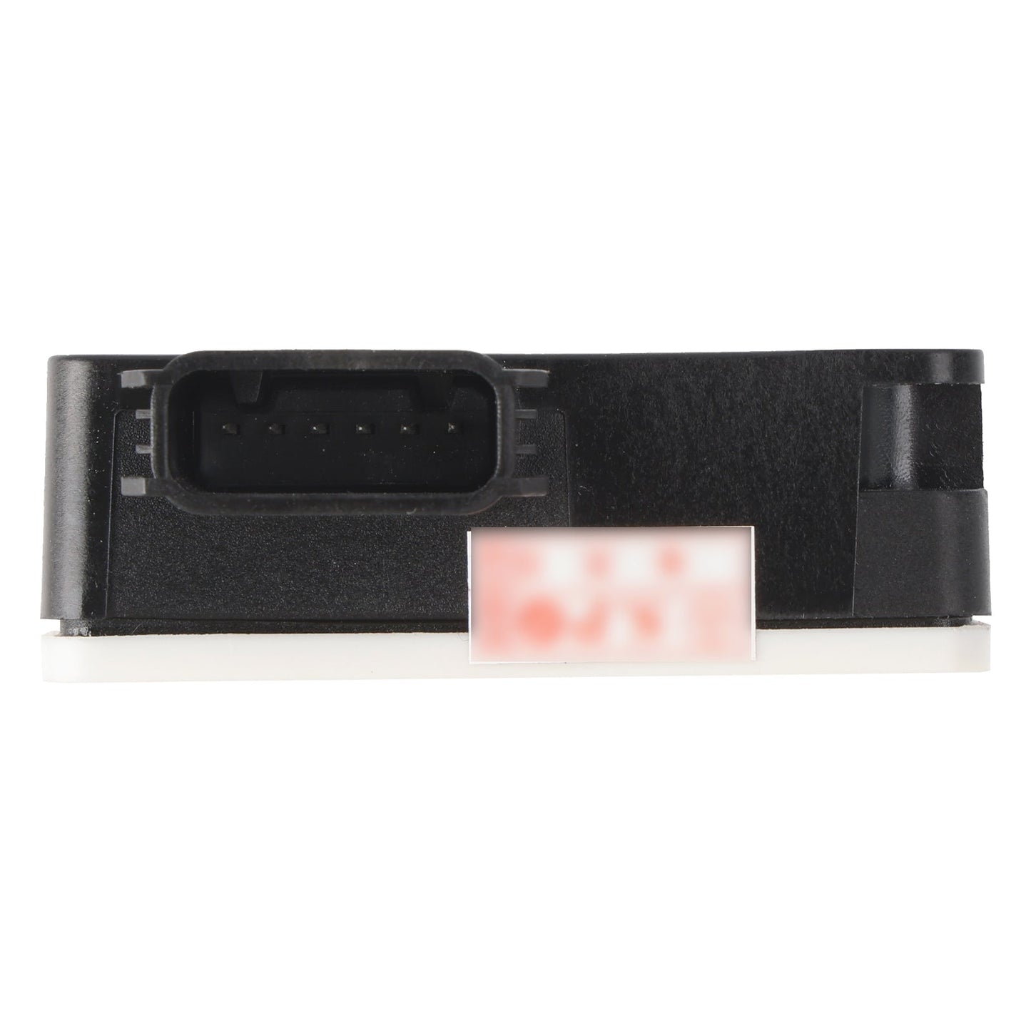 A0009054503 For Mercedes E-KLASSE W212, W207 New Rear Bumper Blind Spot Radar Sensor