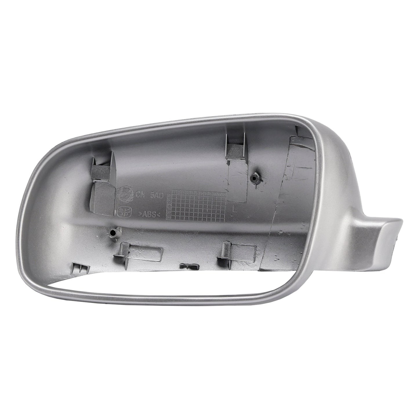 1998-2004 Volkswagen Golf MK4 Left Side Mirror Cap Cover Trim