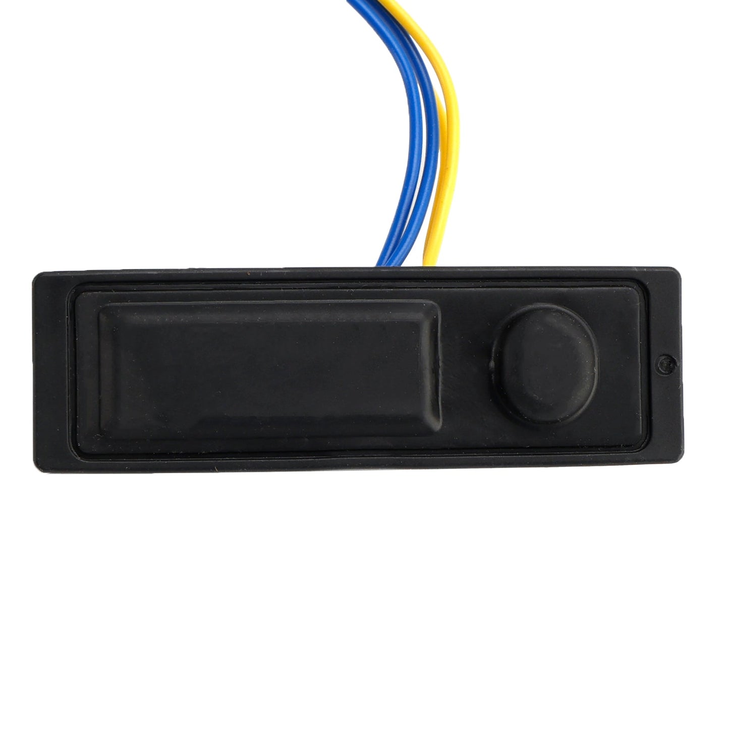 Trunk Liftgate Switch Latch Release 25380-1AA0A for Nissan Murano 2008-2014