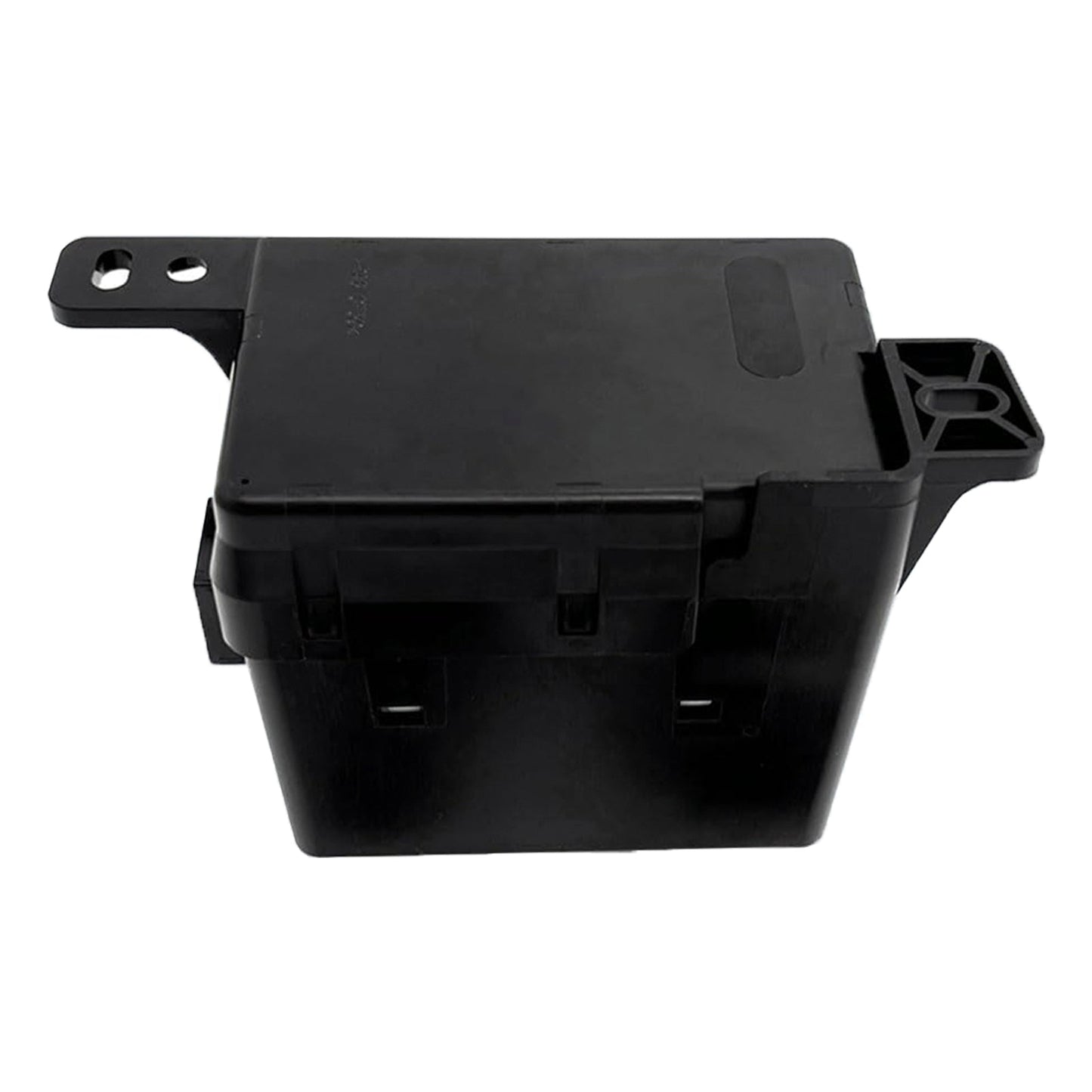 2008-2010 Dodge Journey Ignition Switch Node Module & Key 68210155AB 68210155AA 5026872AD