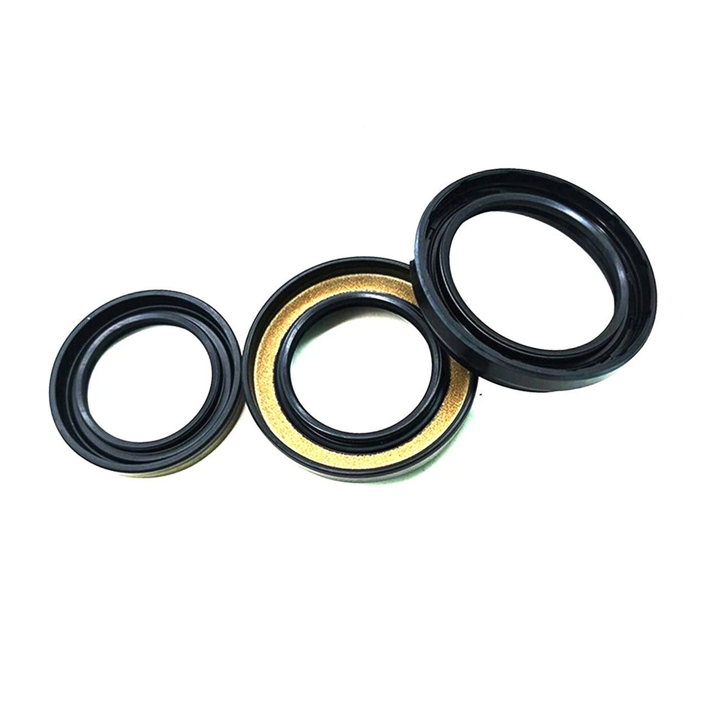 2005+Toyota Camry U250E Transmission Master Rebuild Kit Gasket U250