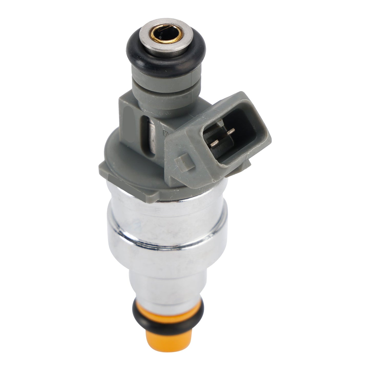 1999-2000 Ford Ranger 3.0L V6 6Pcs Fuel Injector XL5E-A2A XL5E-B2A