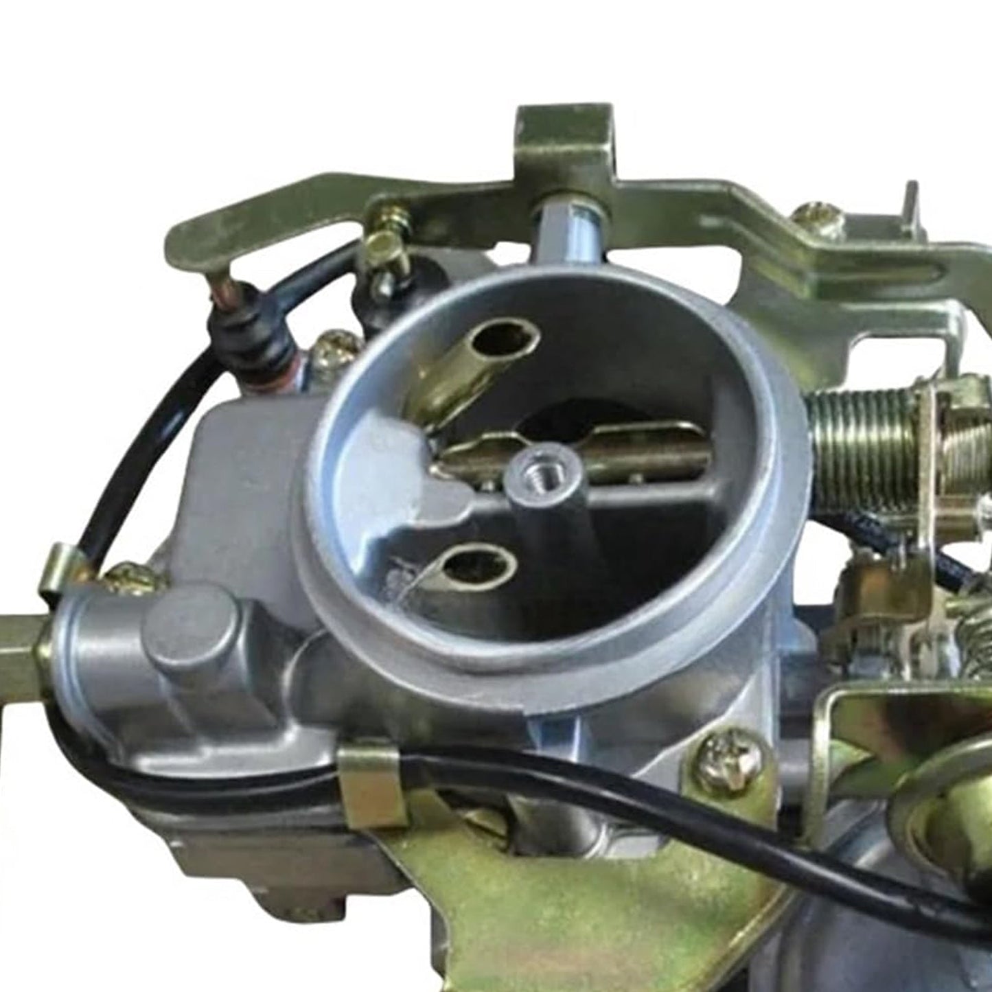 1982-on Mazda FAMILIA Carburetor E303-13-600 E30313600