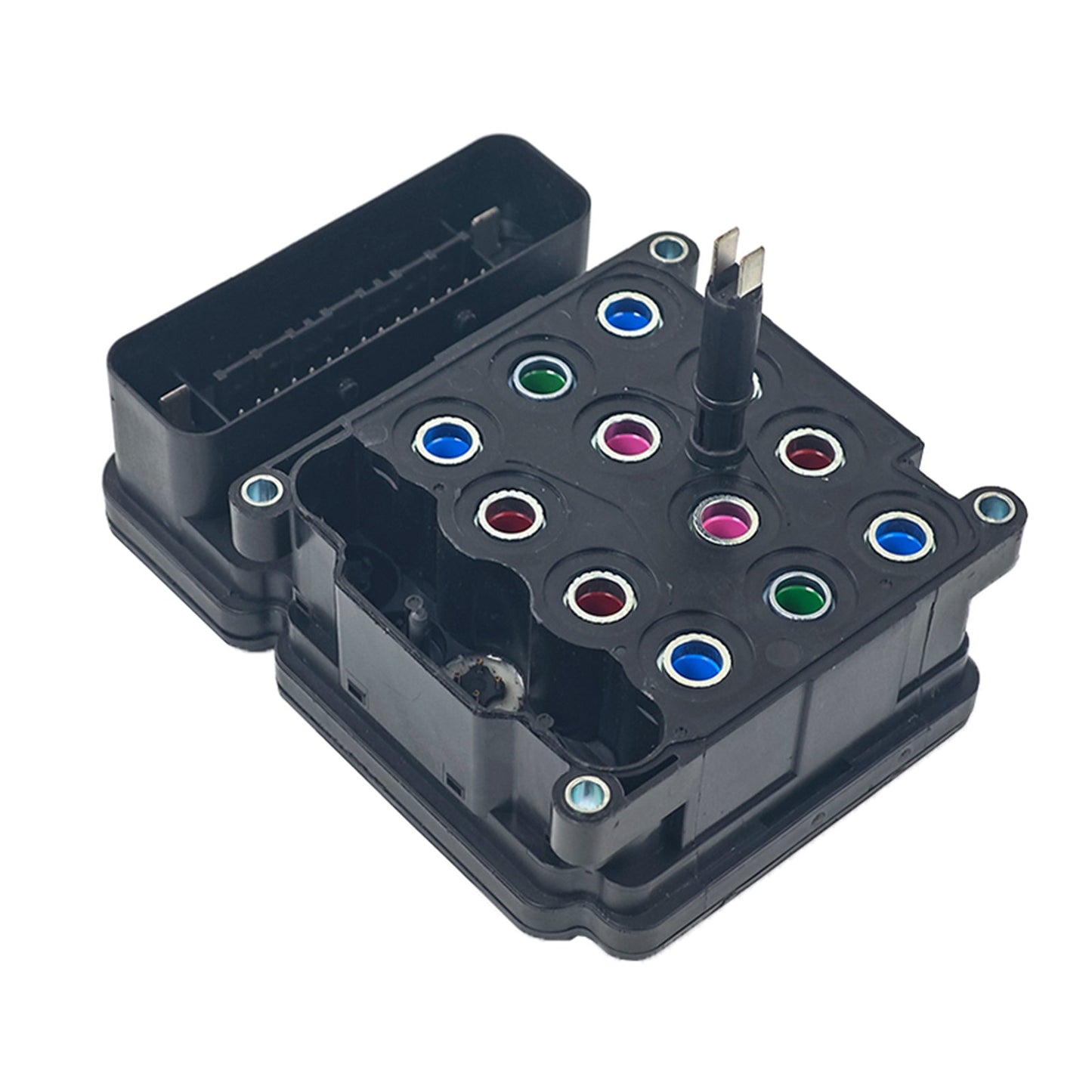 2014-2015 Mercury Mountainer ReBuiltABS Pump Control Module EB5Z-2C219-B EB5Z2C219B