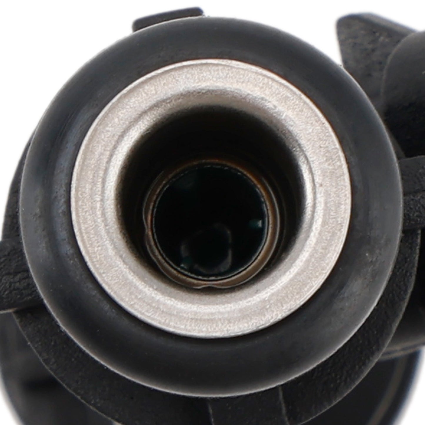 5PCS Fuel Injector 12589465 Fit Hummer H3 Fit Chevrolet Trailblazer Colorado