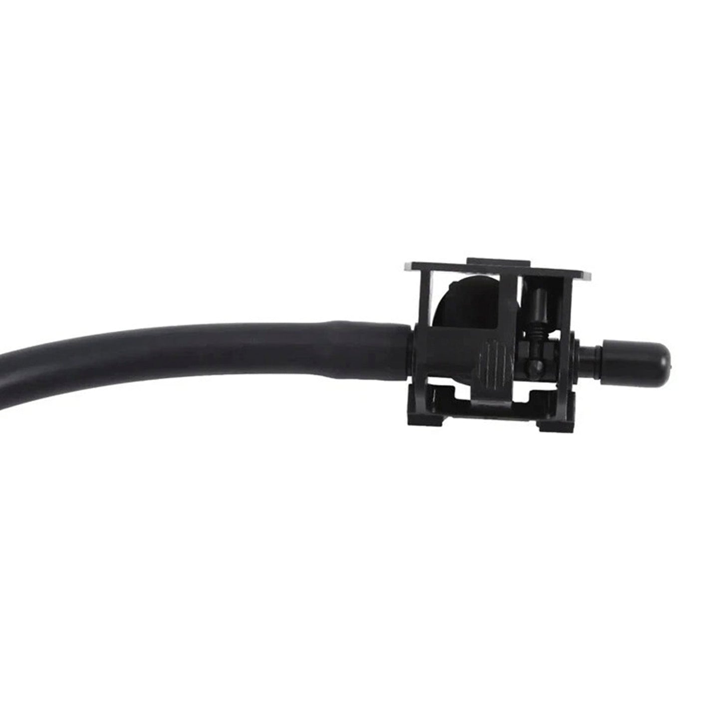 Windshield Washer Nozzle Hose Heated for Mercedes Benz E43 W213 2138609000