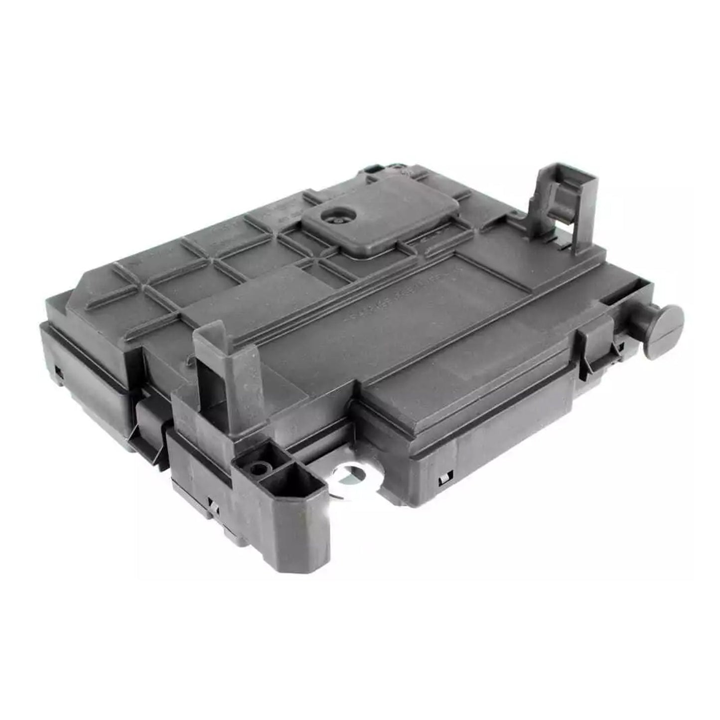 2011-2015 CITROEN DS5 1.6 BlueHDI 1.6 E-HDI 1.6 THP 1.6 THP HYBRID 2.0 BlueHDI 2.0 HDI 2.0 HDI HYBRID Fuse Box Module BSM 9810296480