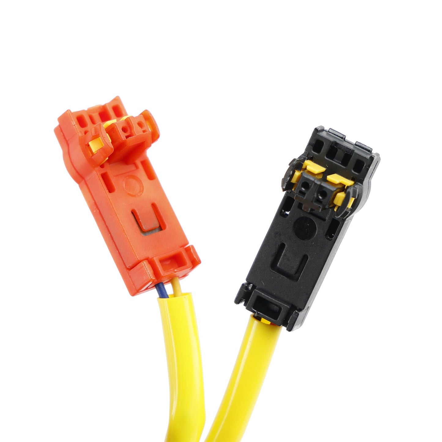 2011-2017 Lexus CT200H Clock Spring With Angle Sensor 83196-FJ030