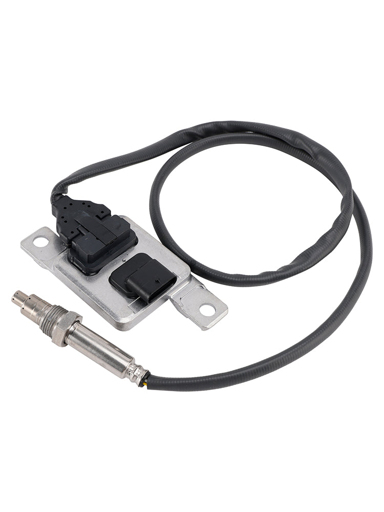 Upstream Nox Sensor For VW Touareg 2004-2018 Audi Q7 2009-2015 3.0TDI 059907807C