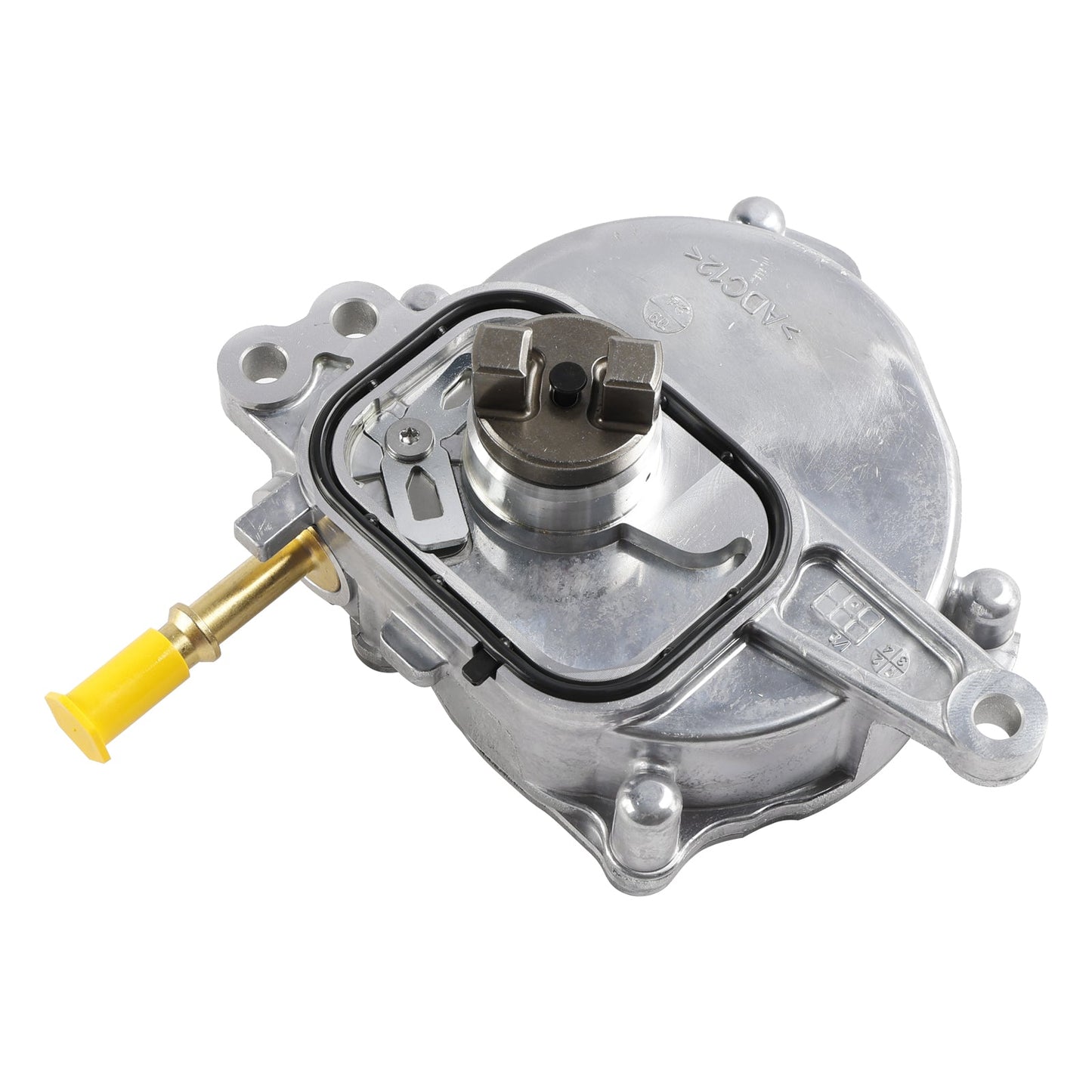 Lexus LS500/500h NX Series Vacuum Pump 29300-25012 2930025012