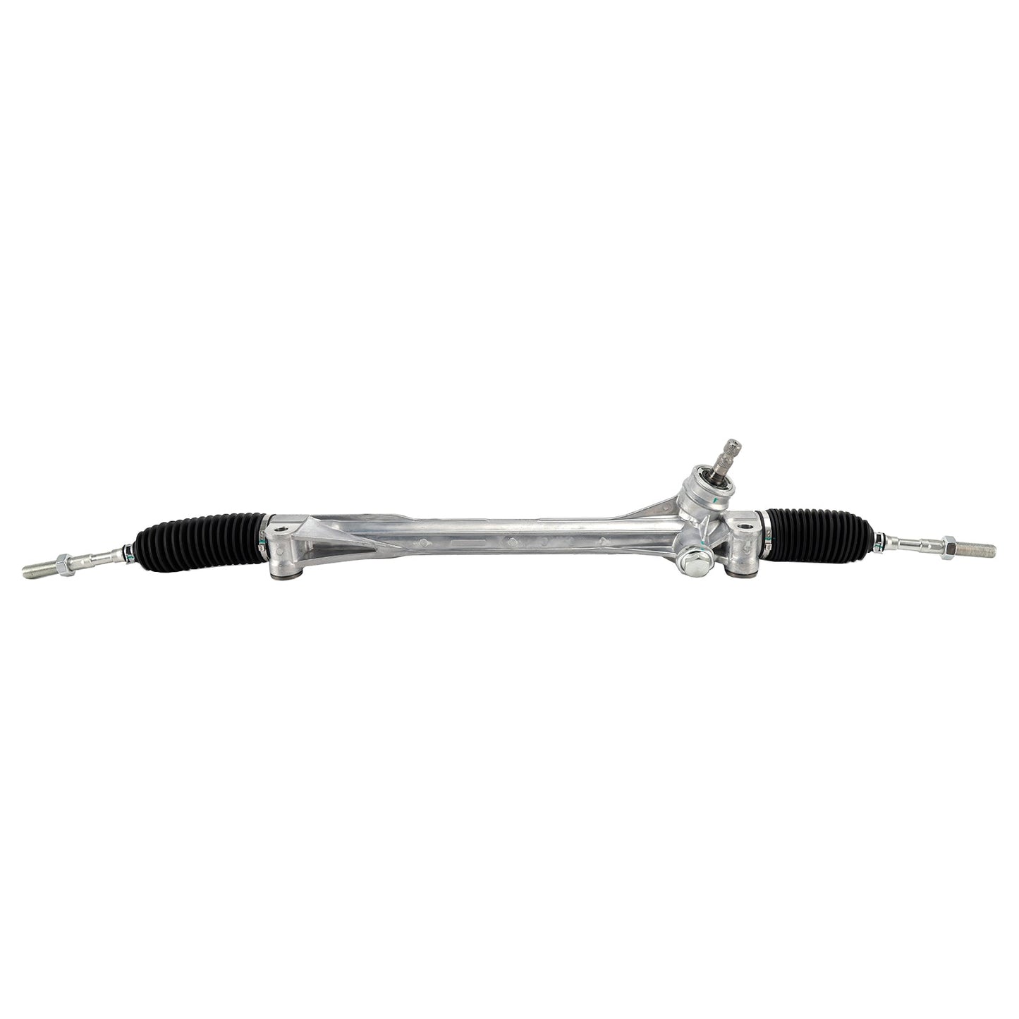 2005-2013 Toyota RAV4 MK3 AWD RHD Power Steering Rack 45510-42010