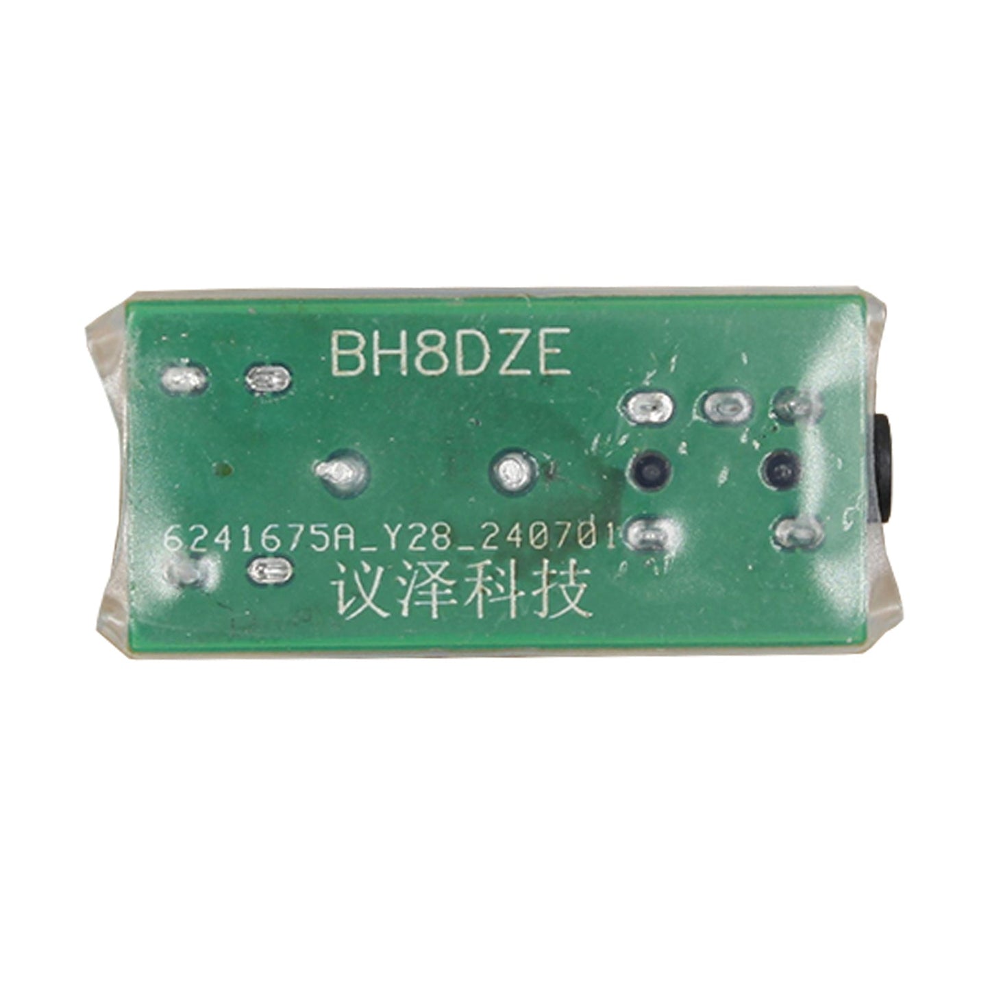 K4 Electric Key Trainer CW Hand Key Oscillator Morse Code Practice Sending HAM