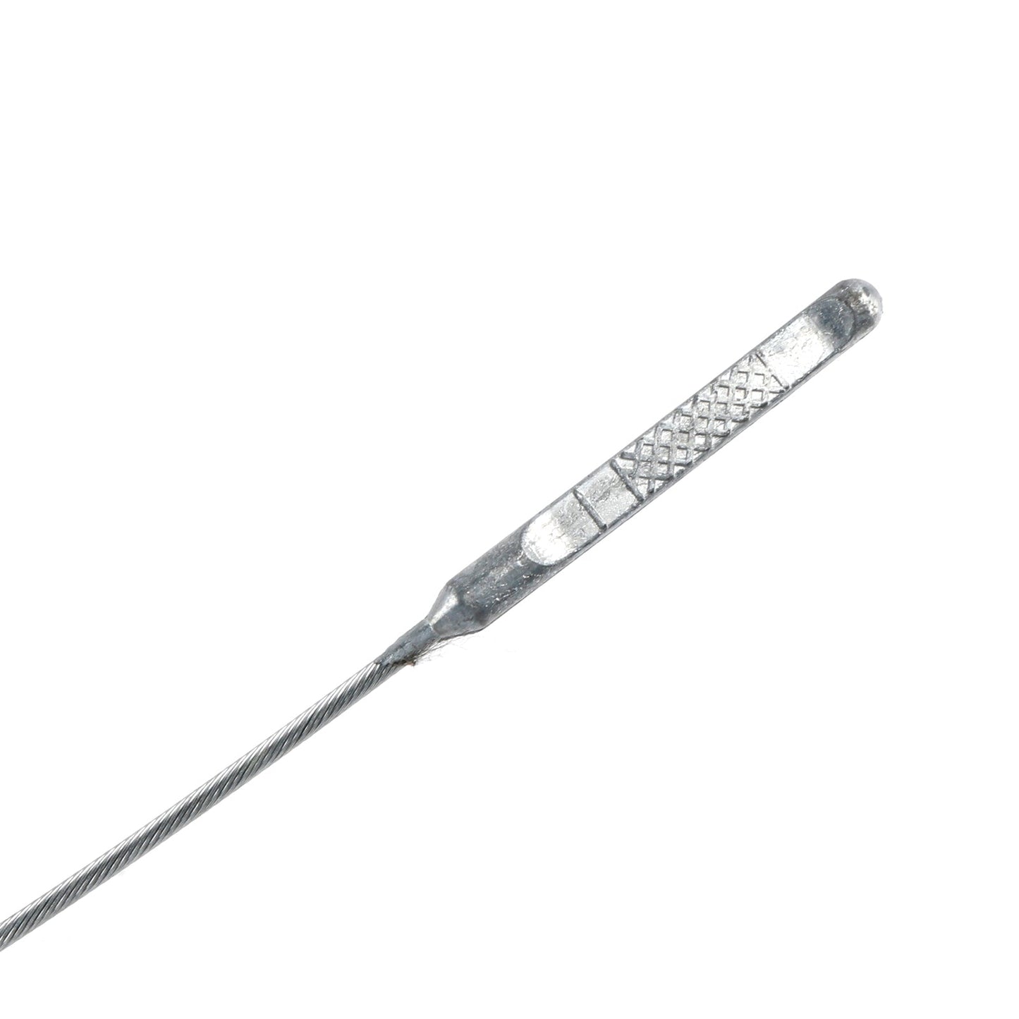 Engine Oil Dipstick Dip Stick BC3Z-6750-C For Ford F-450 F-550 6.7L 2011-2016