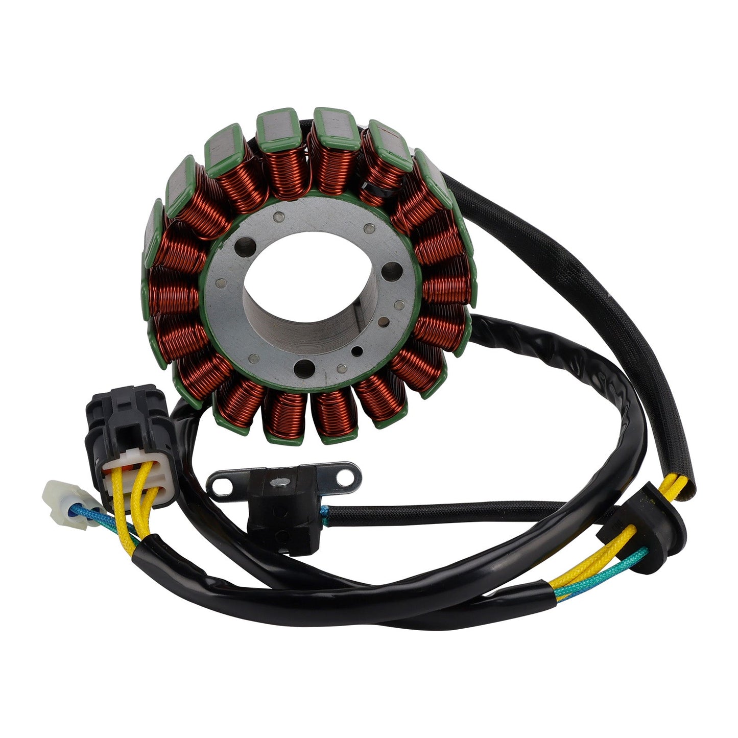 Magneto Stator Regulator Gasket Kit For TGB ATV Blade 250 325 Target 325 923706