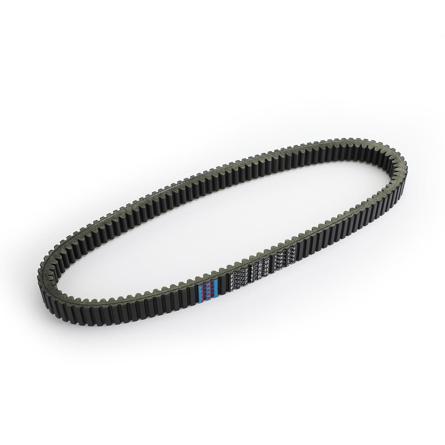 Drive CVT Belt For Argo Frontier 480 / 580 / 600 / 650 / 700 / 750 6x6 8x8
