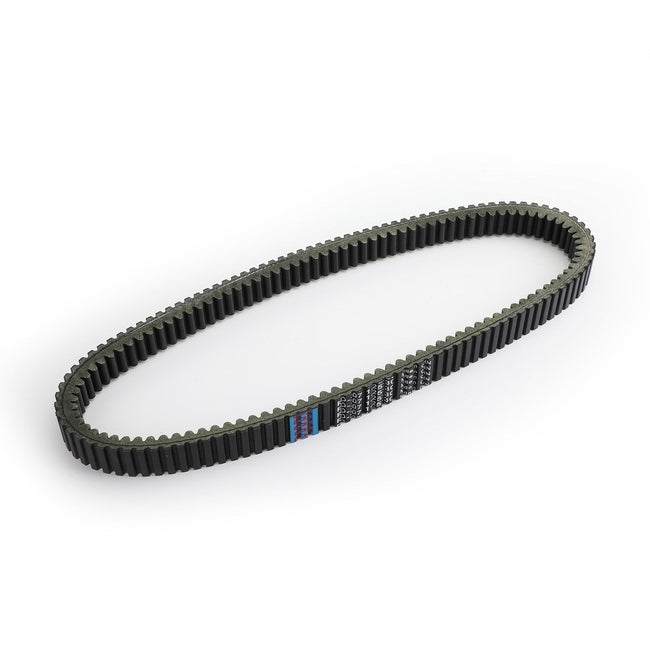 Drive CVT Belt For Argo Frontier 480 / 580 / 600 / 650 / 700 / 750 6x6 8x8