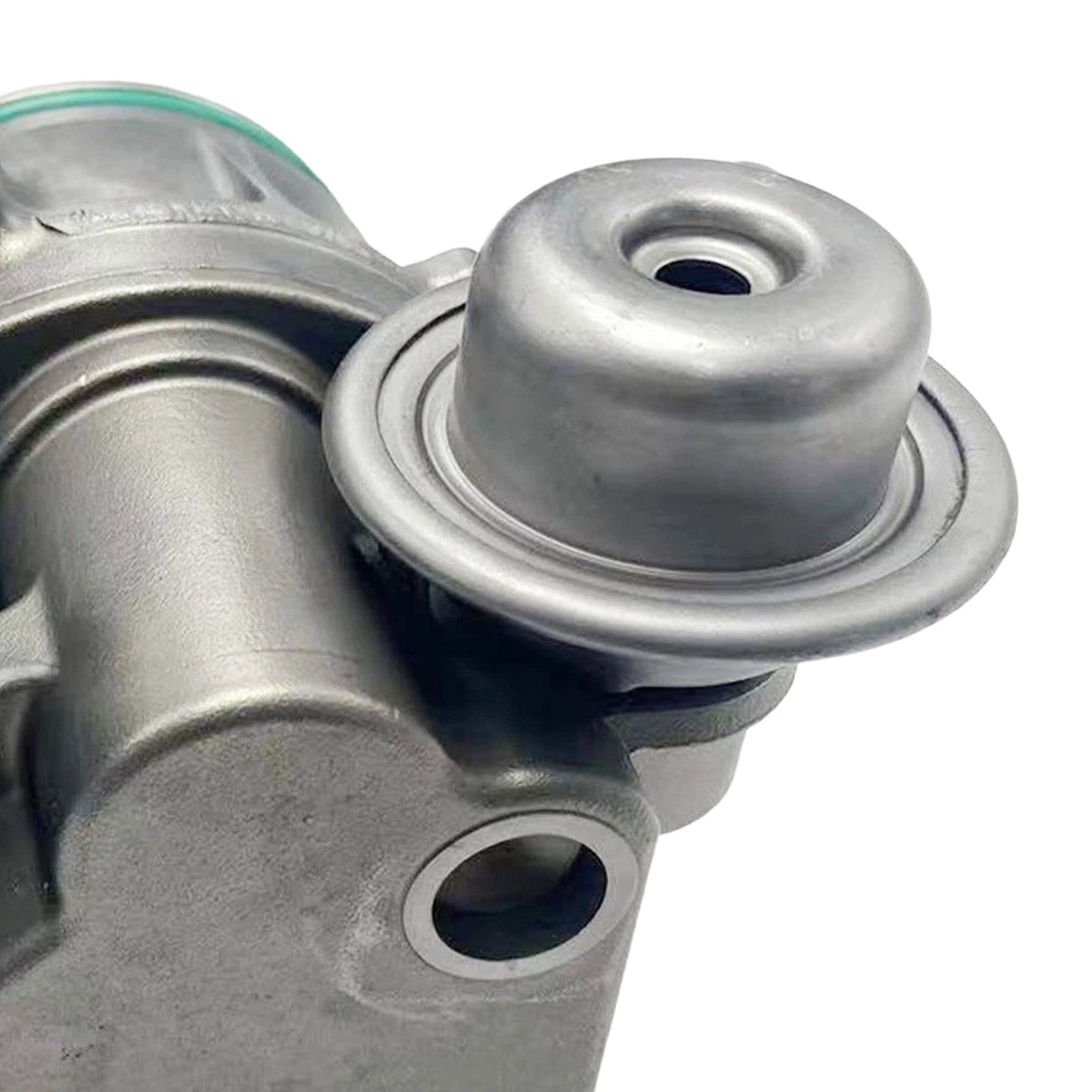 High Pressure Fuel Pump 9A111031506 Fit Porsche 911 Boxster Cayman 2007-2016