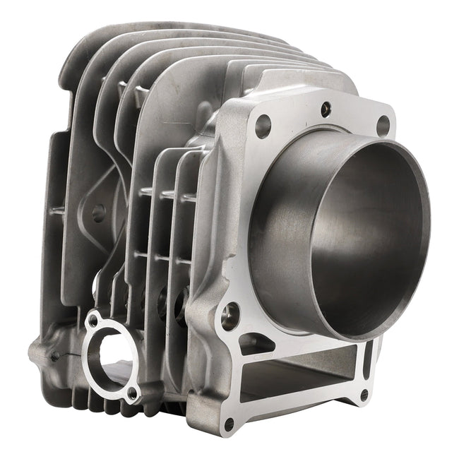 Cylinder Jug Piston Top End Kit For Yamaha XT600 XT600E TT600E TT600R 1990-2004