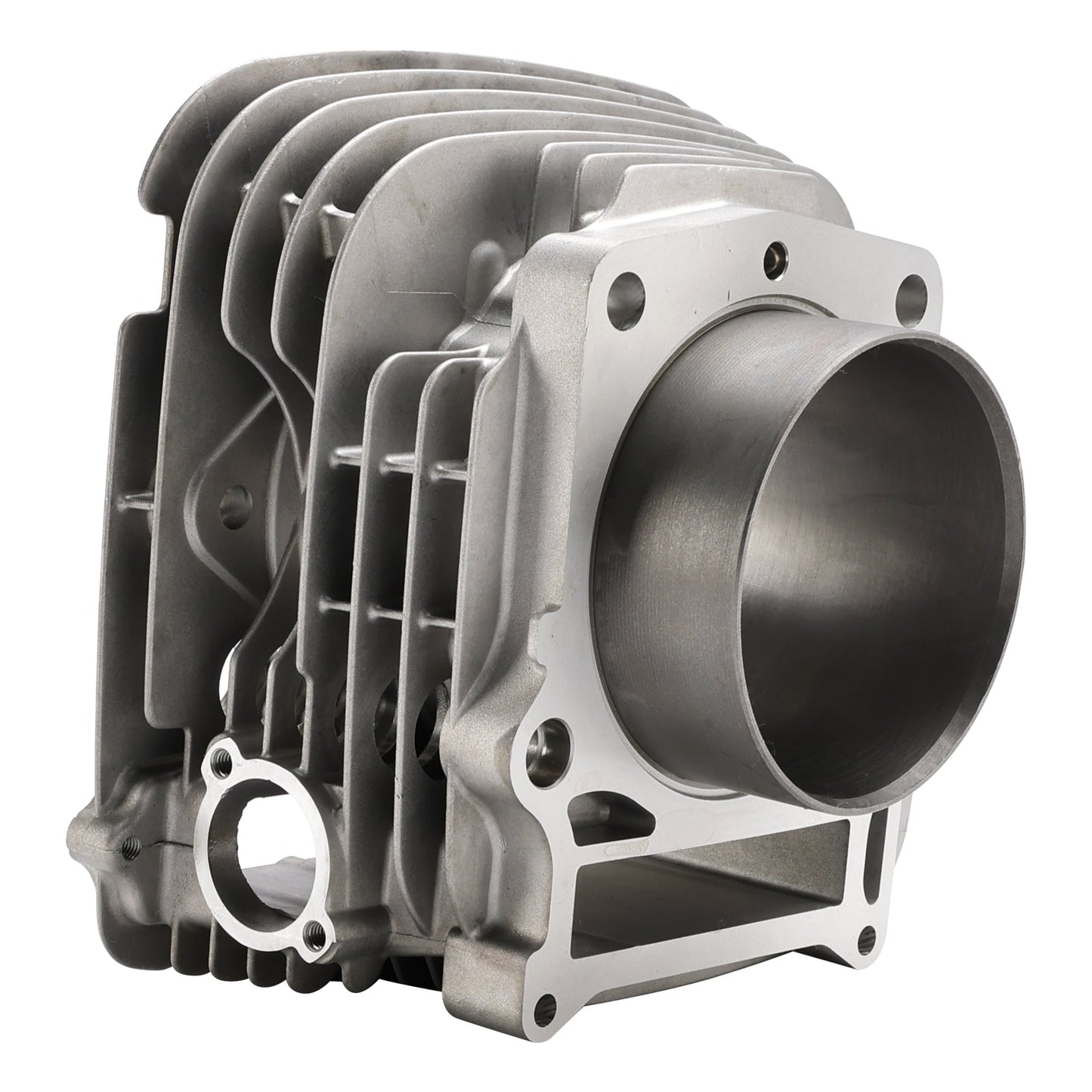 1997/1999-2001 Yamaha TT600R (5CH) Cylinder Jug Piston Top End Kit 3TB-11310-00 1VJ-11351-00