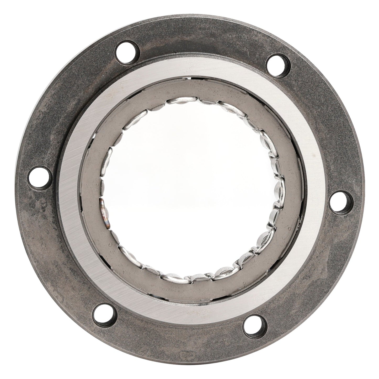 Stels ATV Leopard 500 / 600 / 650 STARTER CLUTCH LU065608 102201-102-0000