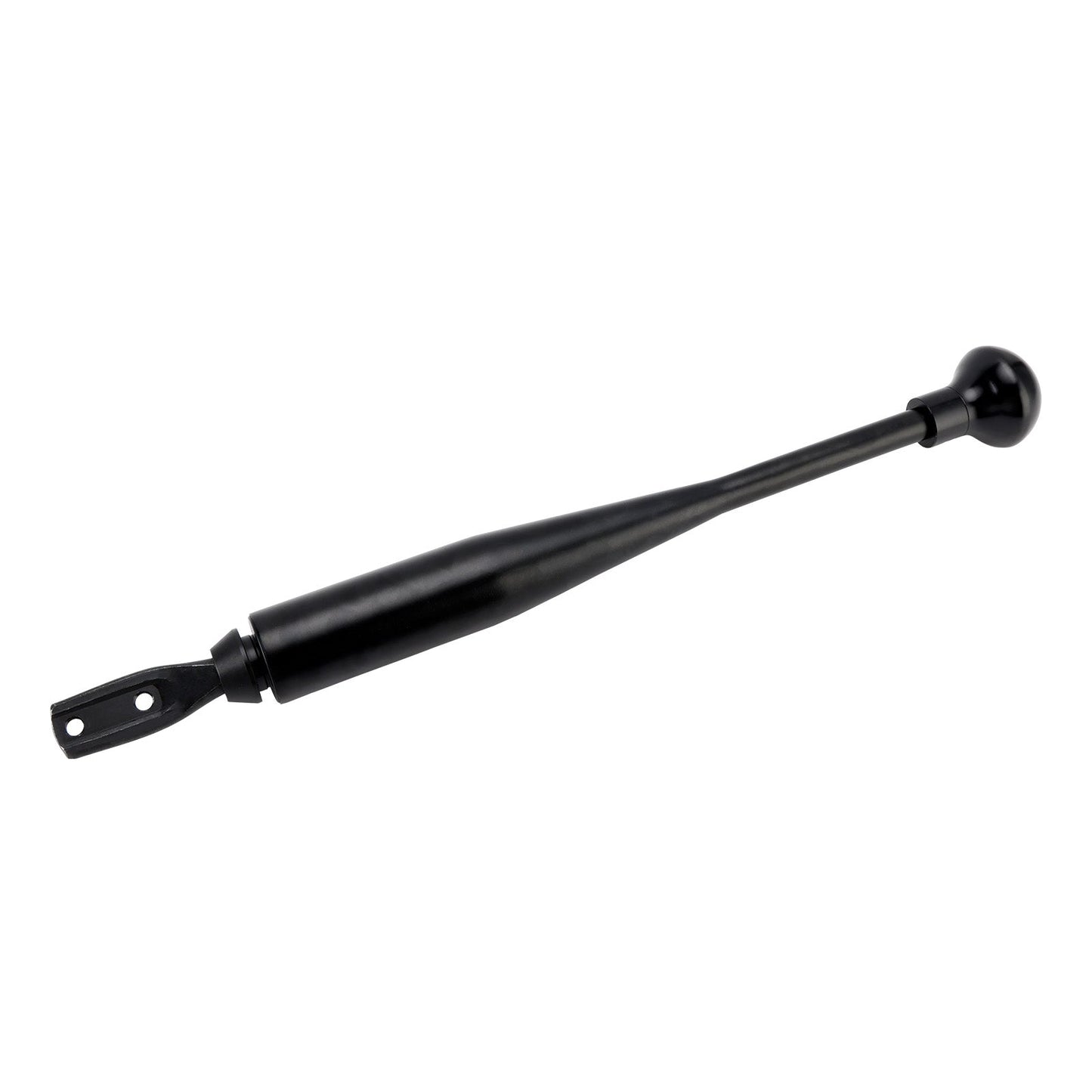 5 Speed Transmission Shifter Stick Kit Fit Ford ZF Super Duty F250 F350 F450