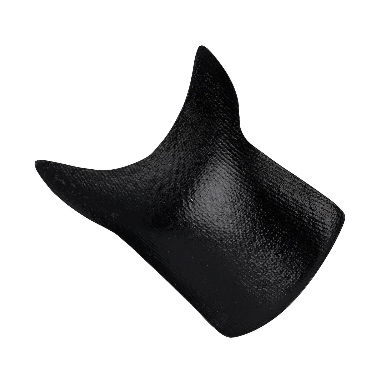 All years Ducati 848 1098 1198 Real Carbon Fiber Tank Cover Fairing