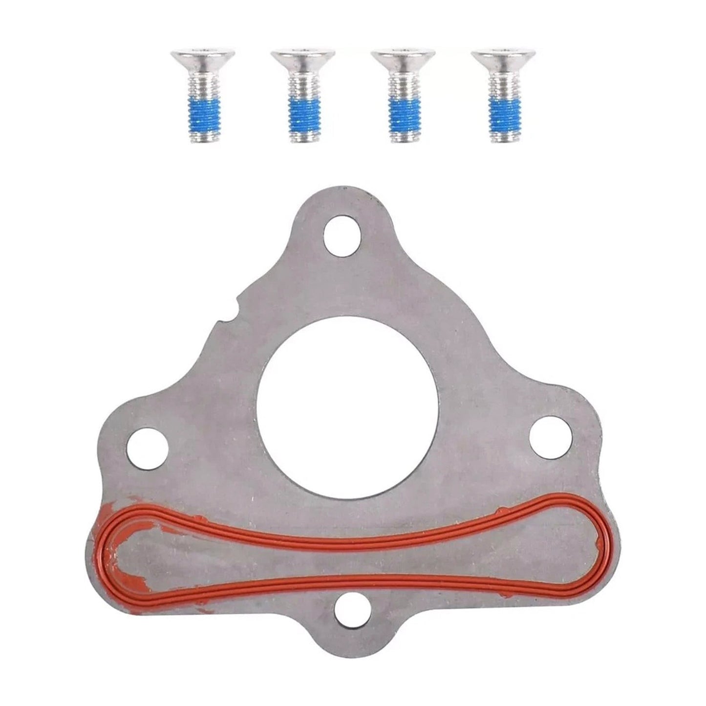 2014-2020 for Chevrolet Sierra 1500 Silverado 4.3L AFM DOD Camshaft Lifters Kit 12499225