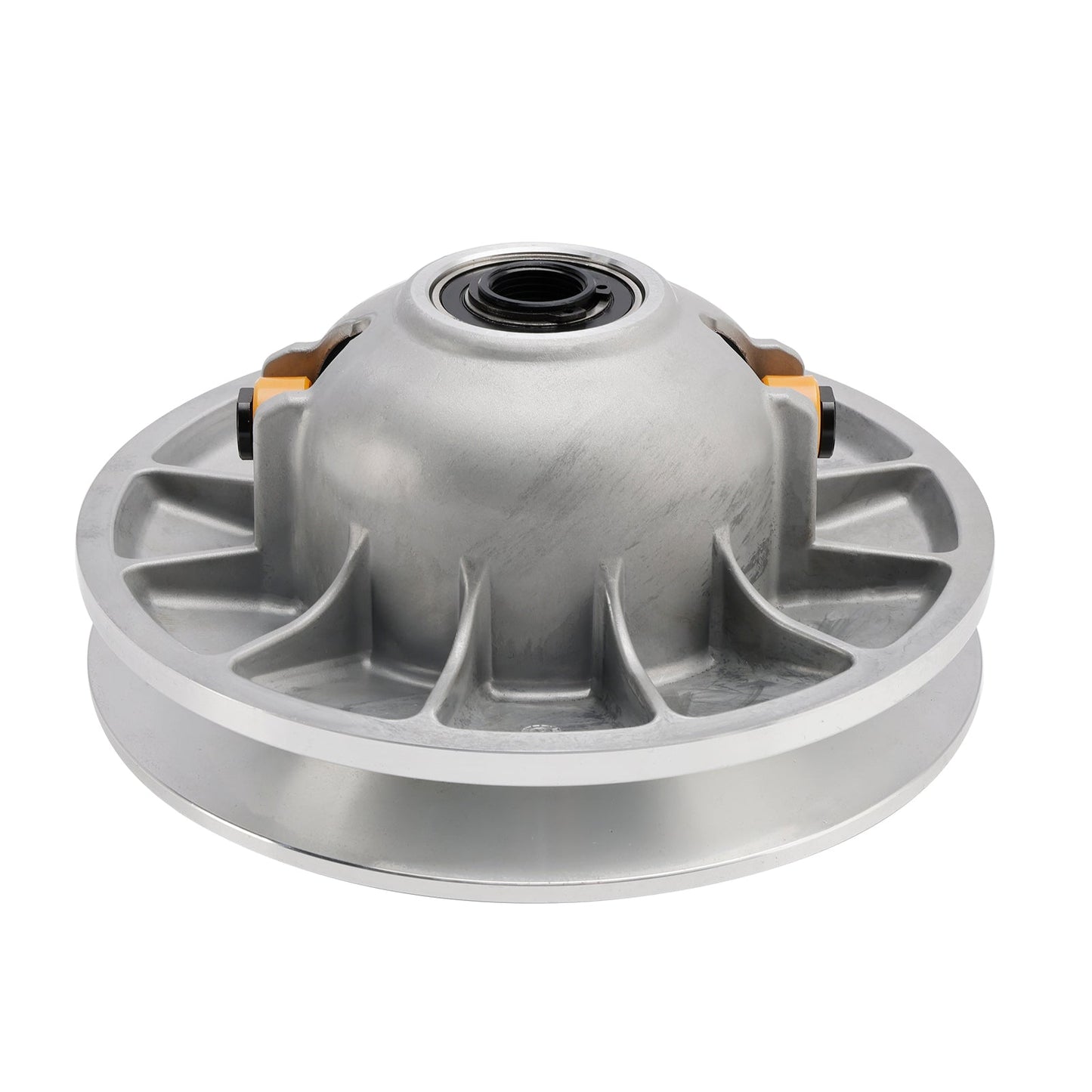 2022 Polaris GENERAL XP4 1000 DELUXE LIMITED RC EDITION Rear Clutch Variator Secondary 1323404