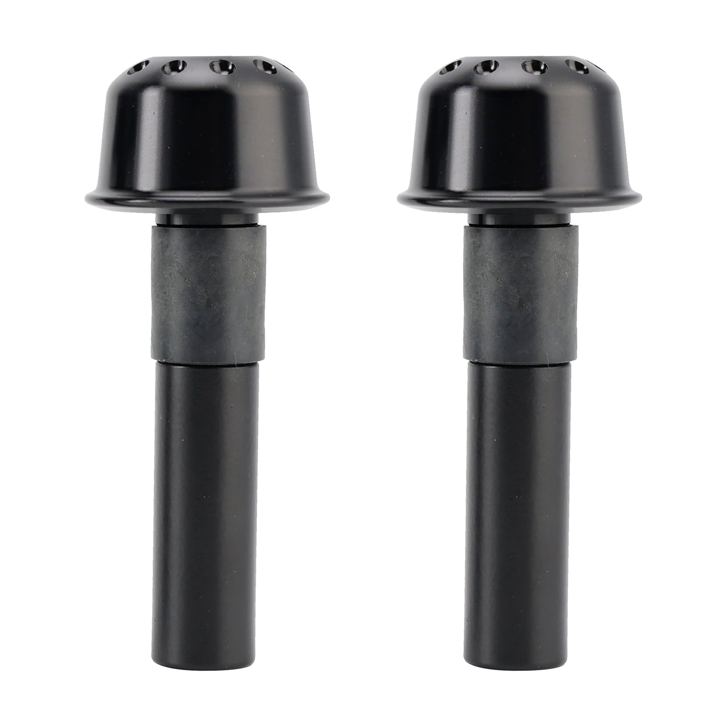 Anti Vibration Bar Ends Weight Kit For Yamaha XSR 900 XSR 700 XSR 155 XSR 125