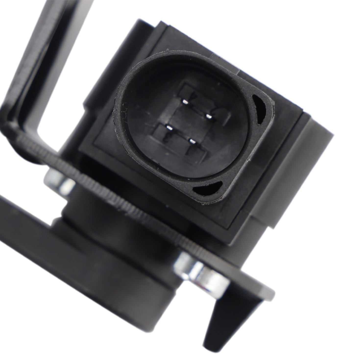 Front Left Height Level Sensor 8R0941285E For Audi Q5 8RB 2008-2017