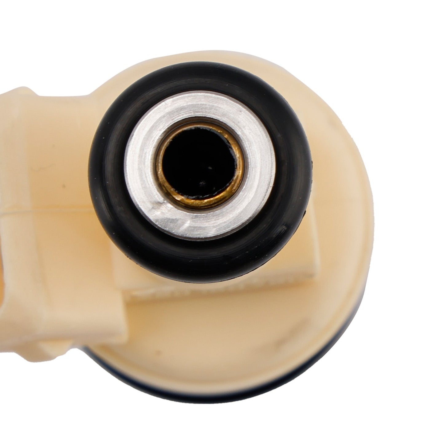 Fit For Porsche 928 Coupe 5.0 GT 01/1989-07/1991 92860611902 Fuel Injector 8PCS