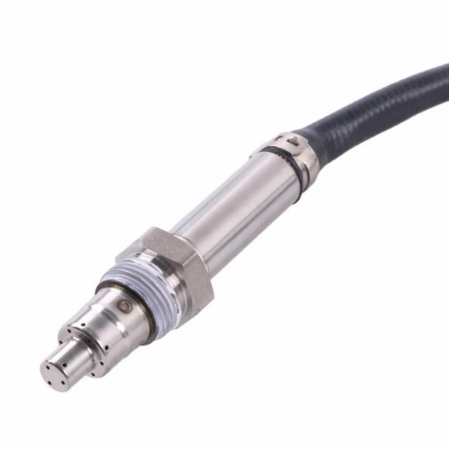 For Kubota Tractor(s) M5-091/111 M5N-091/111 Nitrogen Oxide Sensor NOX Sensor 1J524-19370