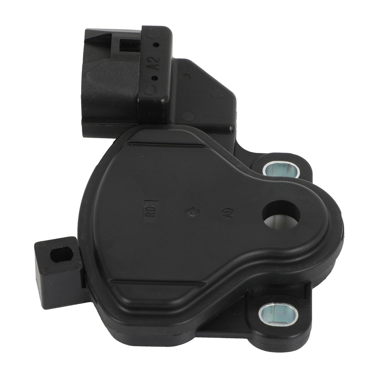 Transmission Neutral Safety Switch for Hyundai Verna Elantra 45956-28010