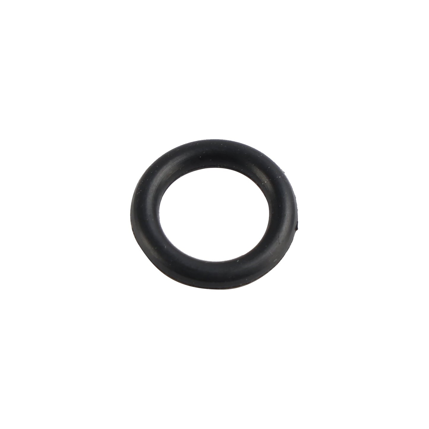 Supercharger MAP Vacuum Port Cap Plug Plate LS SC Blower 551383 For LSA LS9 LT4
