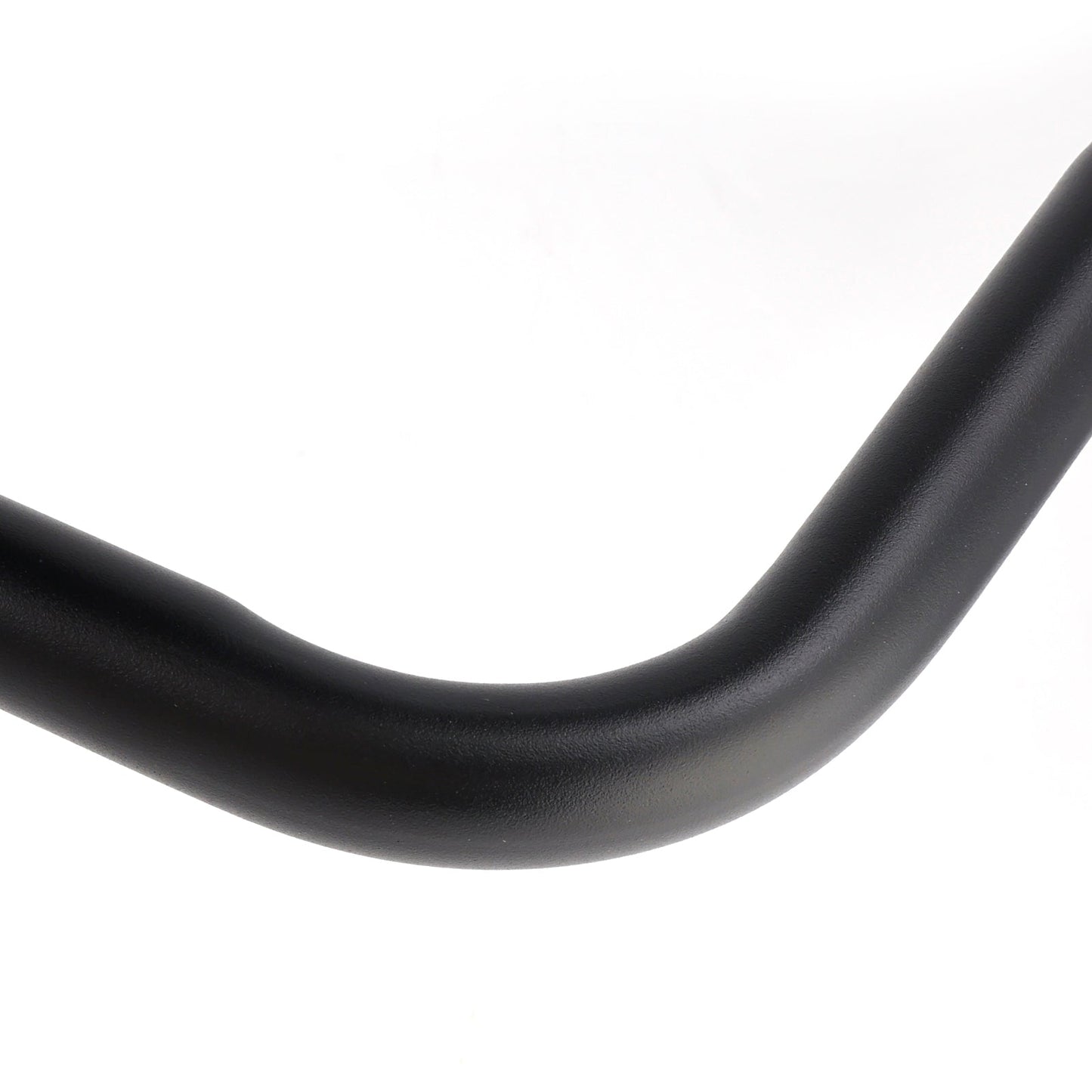 2024-2026 For Re Hima Layan 450 Engine Protect Guard Frame Lower Crash Bar