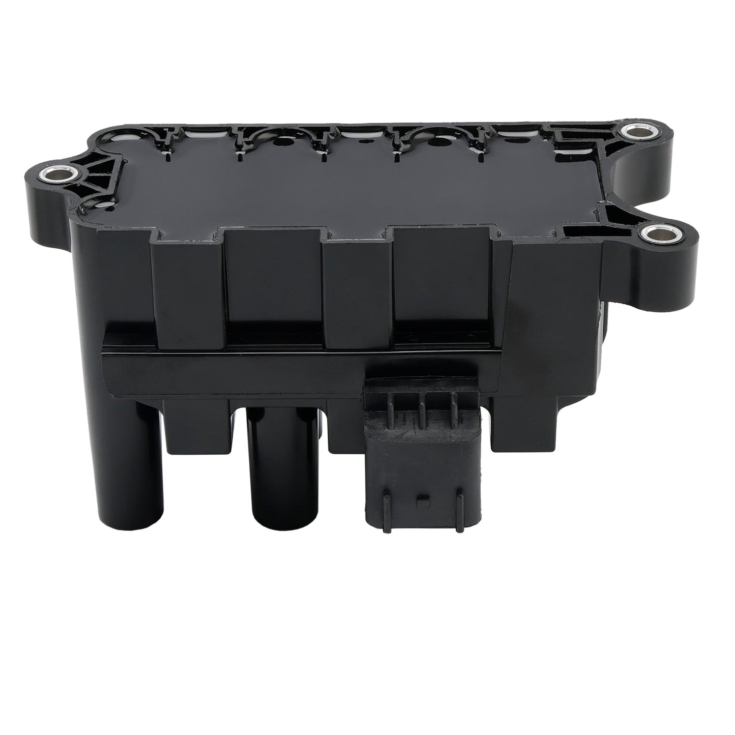 2004-2007 Mercury Monterey V6 4.2L Ignition Coil+6 Spark plug+6 Wire FD498 5F2Z-12029-AD 1F2118100