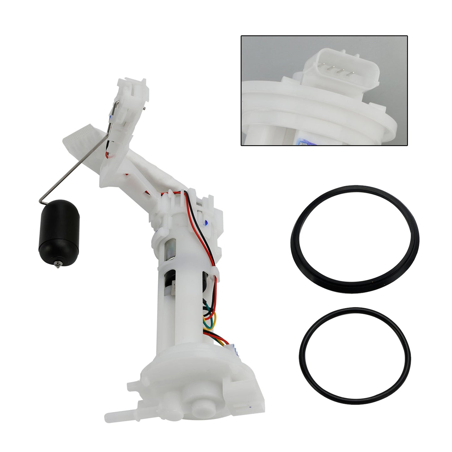 2015-2018 Honda PCX150 Fuel Pump 16700-K35-V01 Replace 16700-K35-V01