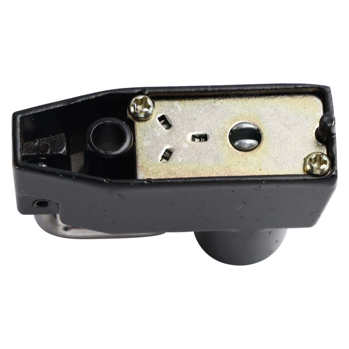 NEW Lock Set For Kawasaki BR125J Z125 Pro 2017 2018 2019 2020 2021 2022 2023