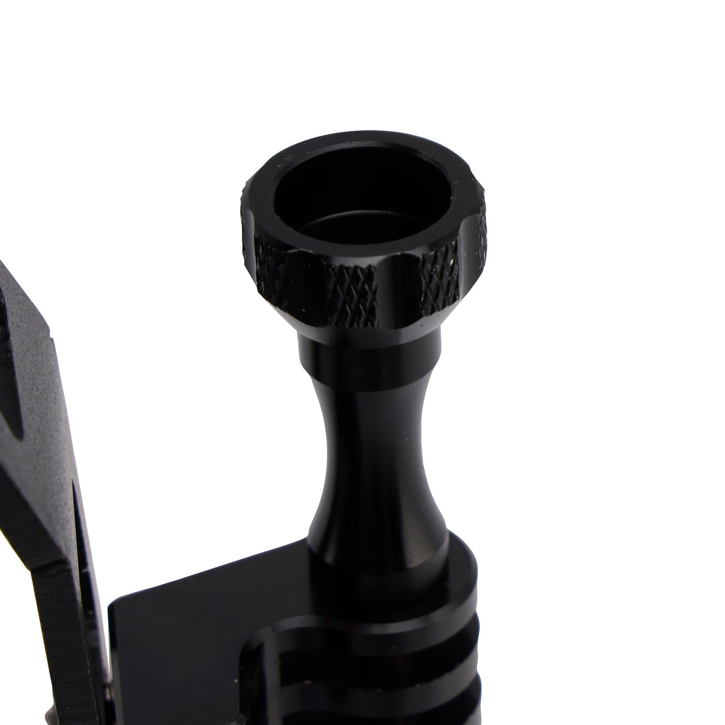 Bracket GoPro Camera Windscreen For BMW R1300GS S1000XR F900XR F850GS